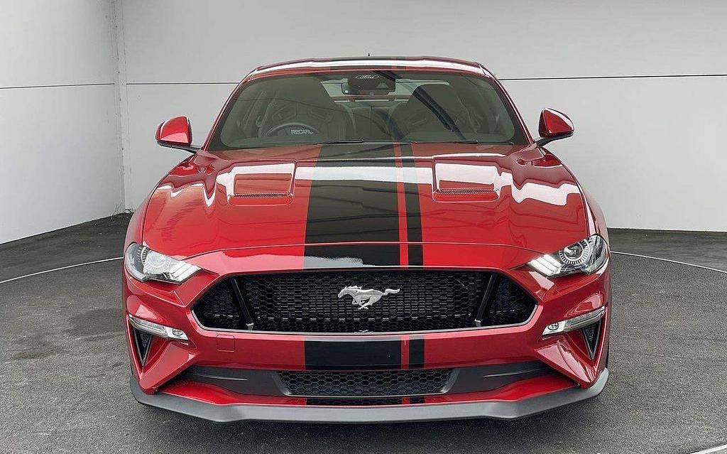 фото объект - photo 6