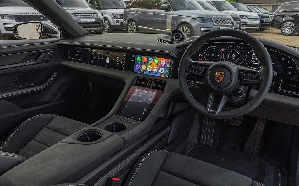 фото объект - photo 2