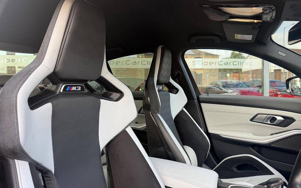 фото объект - фото 13