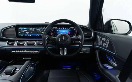 фото объект - photo 16