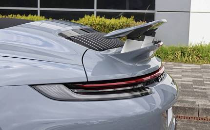 фото объект - photo 15