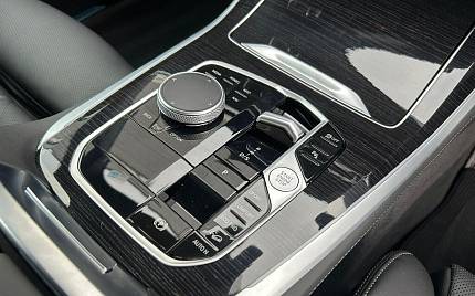 фото объект - photo 16