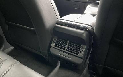 фото объект - photo 40