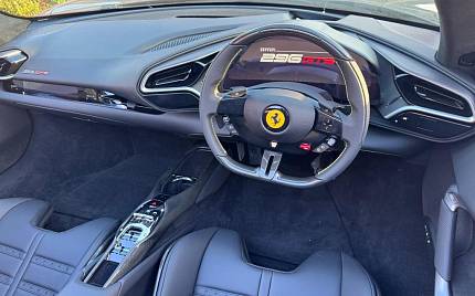 фото объект - photo 2