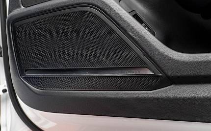 фото объект - фото 38