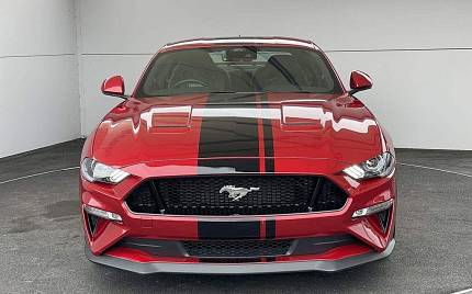 фото объект - photo 6