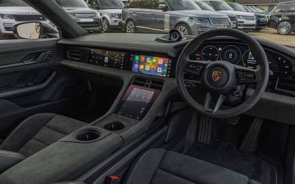 фото объект - photo 2