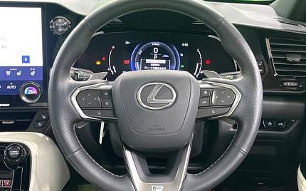 фото объект - фото 3