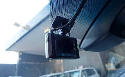 фото объект - фото 22