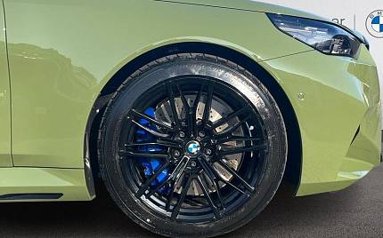 фото объект - фото 10