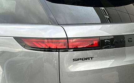 фото объект - photo 13