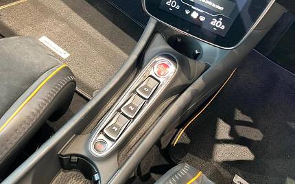 фото объект - photo 5