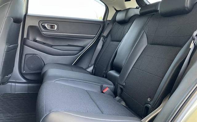 фото объект - photo 9