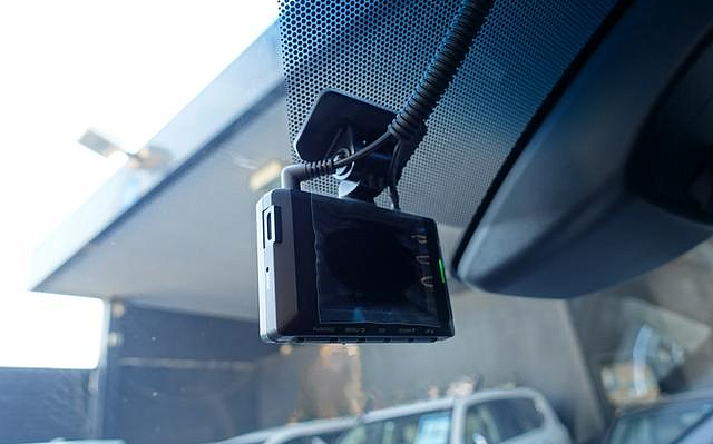 фото объект - фото 22