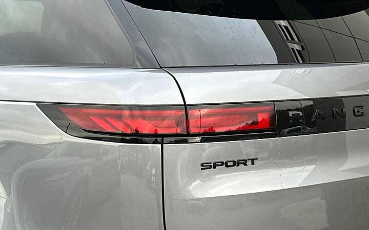 фото объект - photo 13