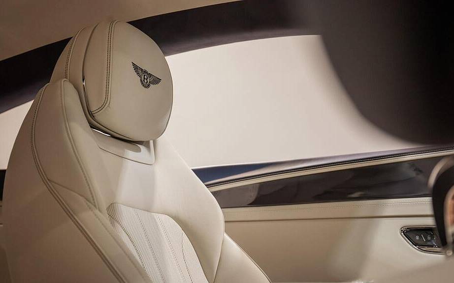 фото объект - photo 20