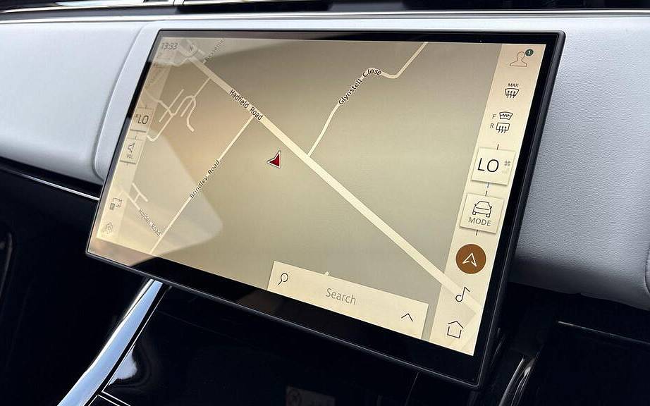 фото объект - фото 15