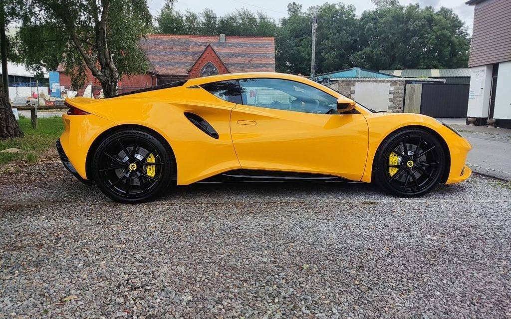 фото объект - фото 7