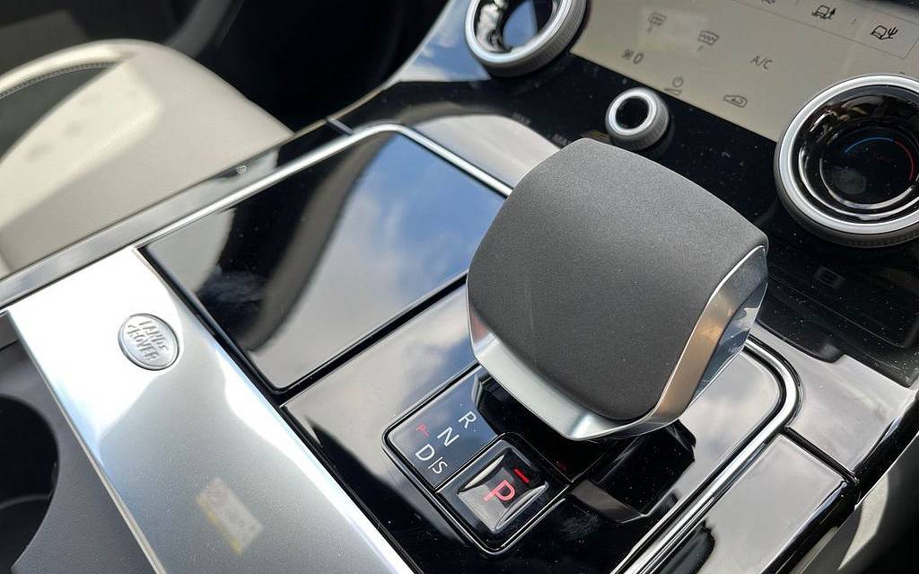 фото объект - photo 6