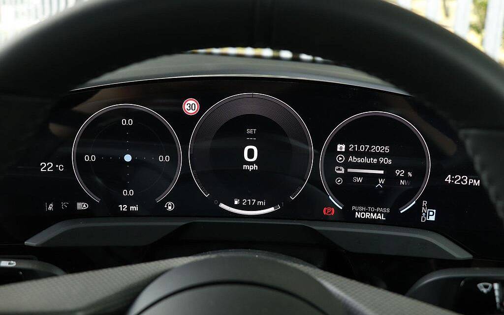 фото объект - фото 20