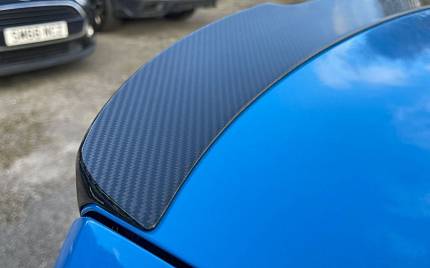 фото объект - photo 9