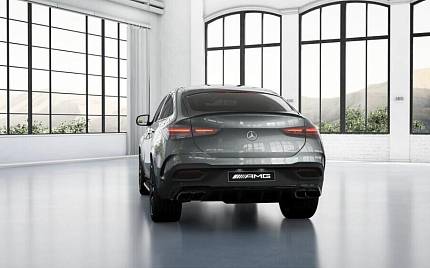 фото объект - фото 5