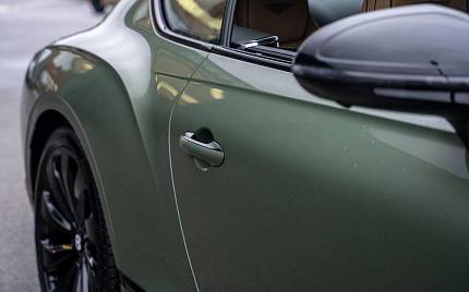 фото объект - photo 34