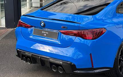 фото объект - photo 17