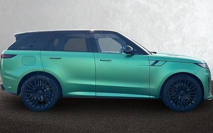 фото объект - фото 13