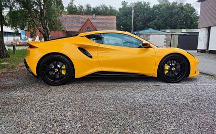 фото объект - фото 7