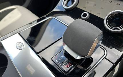 фото объект - photo 6