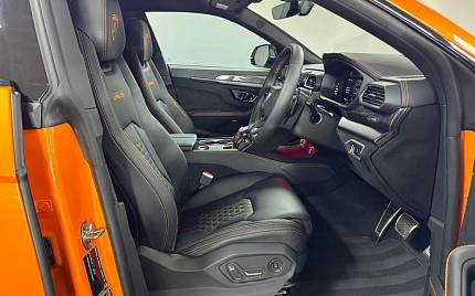 фото объект - фото 30