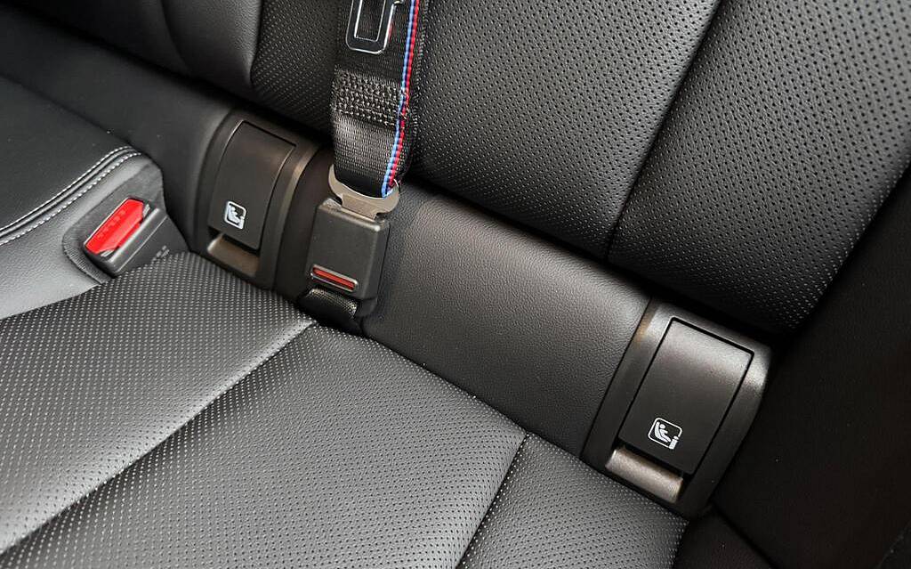 фото объект - фото 13