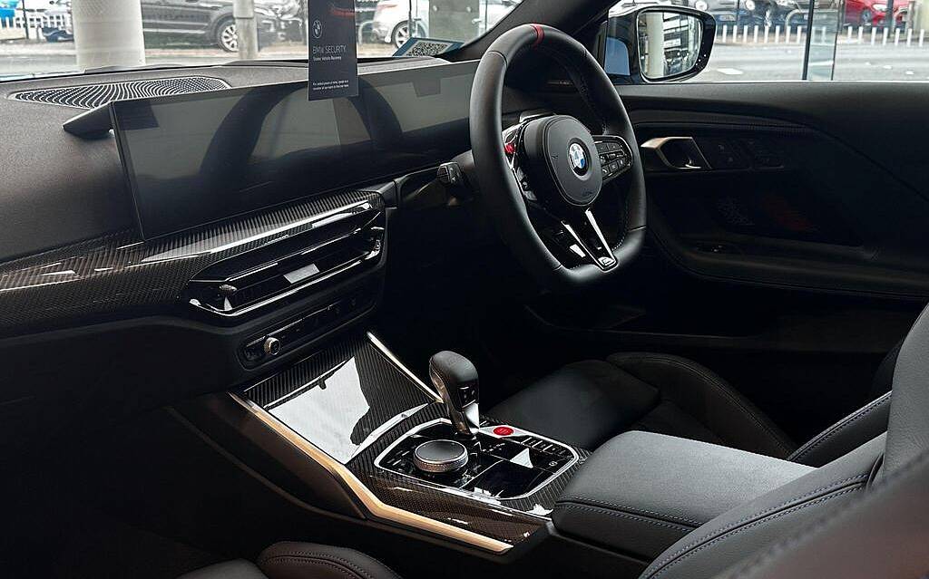 фото объект - фото 2