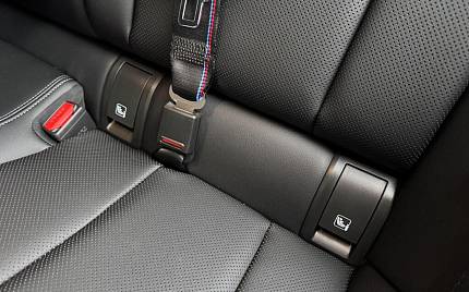 фото объект - фото 13