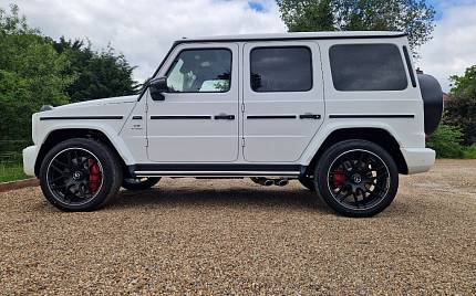 фото объект - photo 4