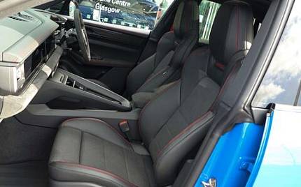 фото объект - photo 4