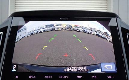 фото объект - photo 26