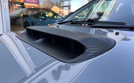 фото объект - photo 18