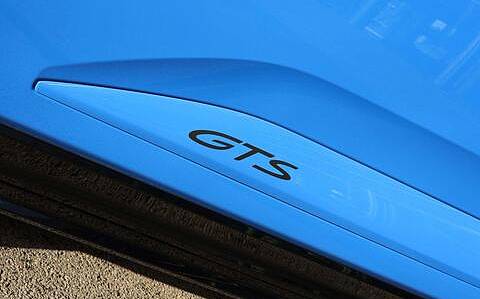 фото объект - photo 14