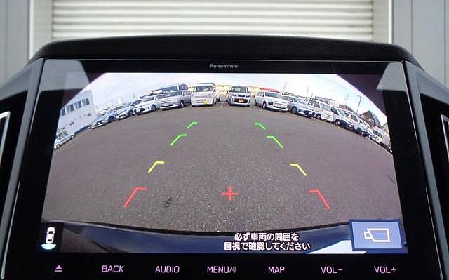 фото объект - photo 26