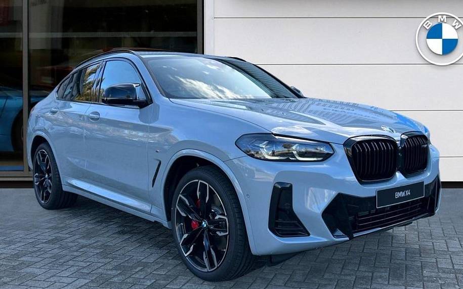 фото объект - photo 1