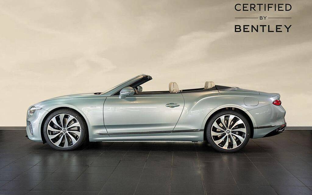 фото объект - фото 11