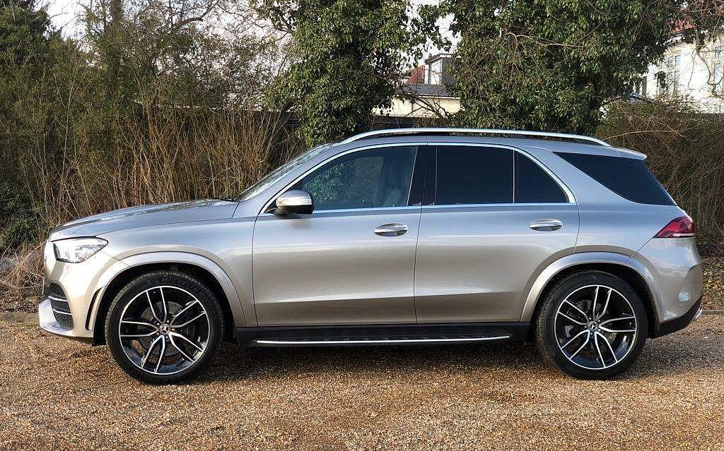 фото объект - photo 8