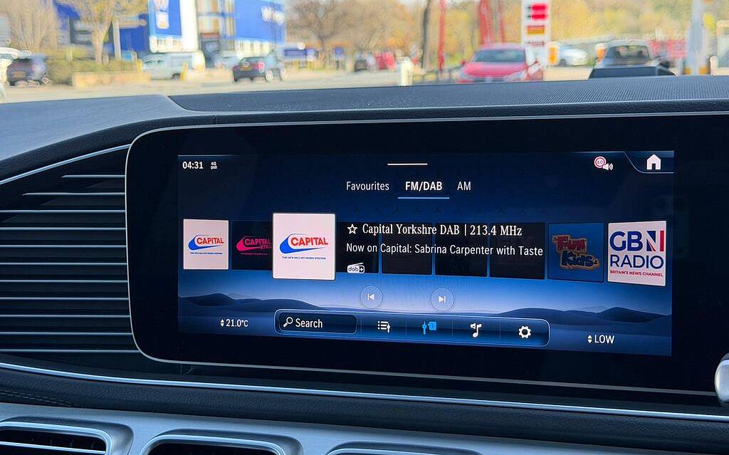 фото объект - фото 31