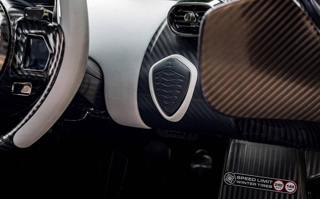 фото объект - photo 56