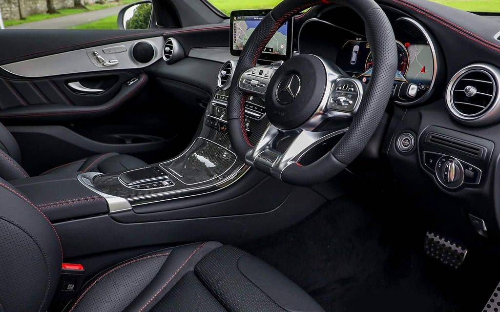 фото объект - photo 2