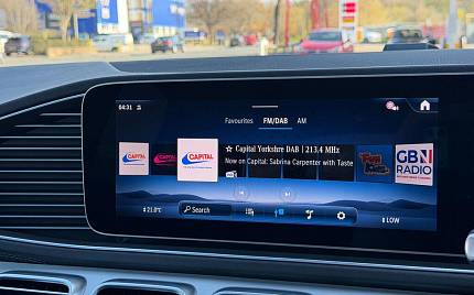 фото объект - фото 31