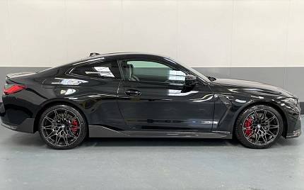 фото объект - photo 9