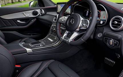 фото объект - photo 2